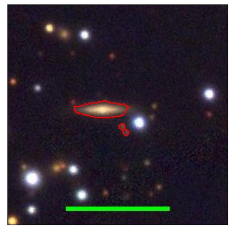 1787_074.0_contour_r