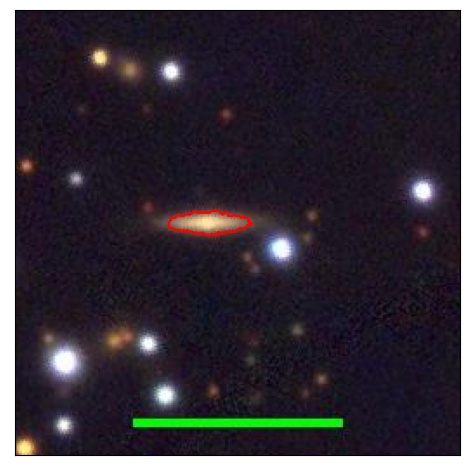 1787_074.0_contour_y