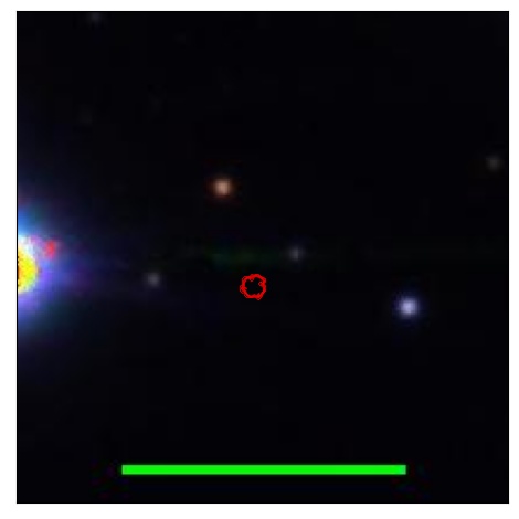 1787_075.0_contour_g