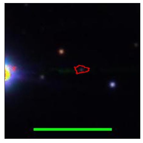 1787_075.0_contour_r