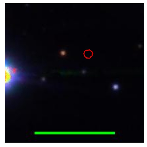 1787_075.0_contour_y