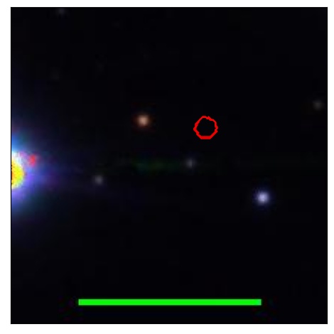 1787_075.0_contour_z