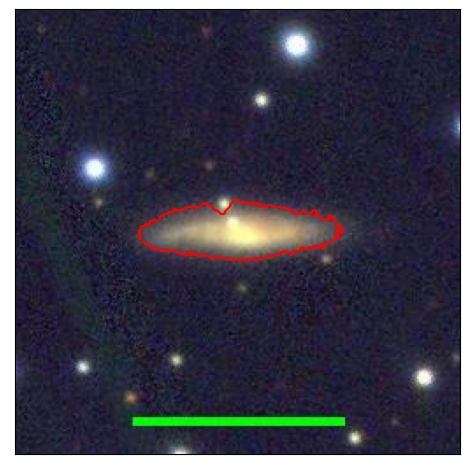 1787_078.0_contour_r