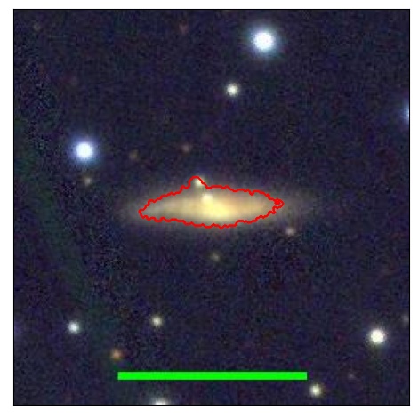 1787_078.0_contour_y