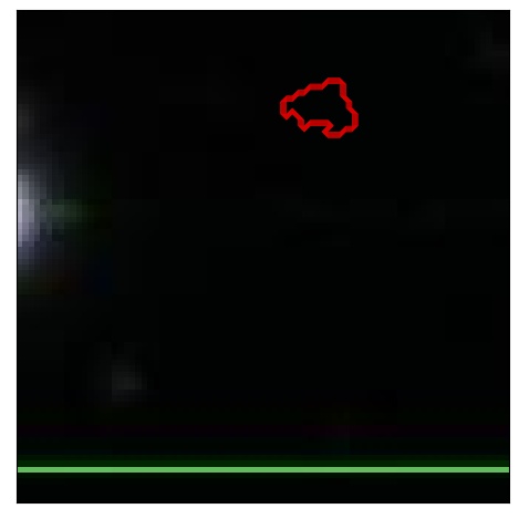 1787_081.0_contour_g