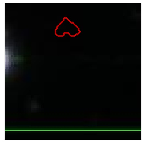 1787_081.0_contour_i