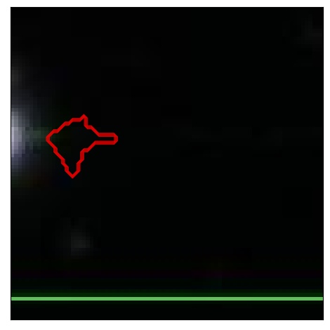 1787_081.0_contour_r