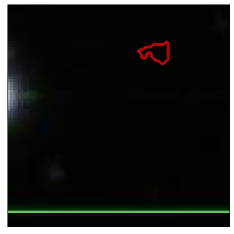 1787_081.0_contour_y