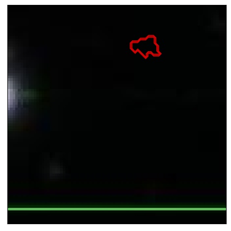 1787_081.0_contour_z