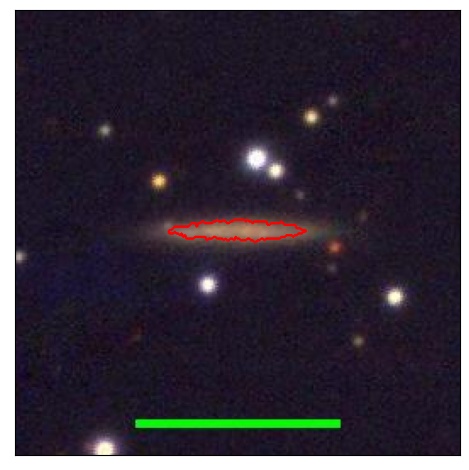 1787_082.0_contour_y