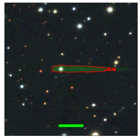 1787_082.1_contour_r