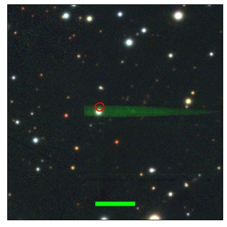 1787_082.1_contour_z