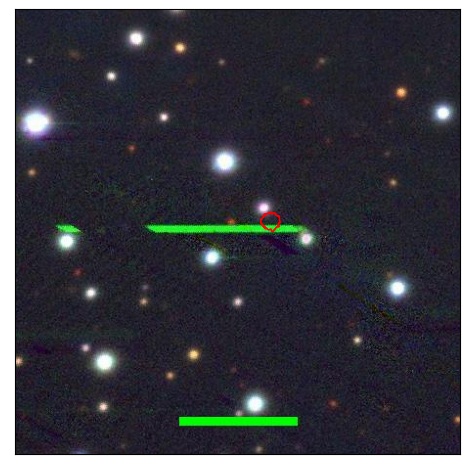 1787_097.0_contour_g