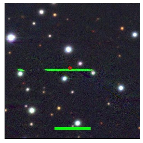 1787_097.0_contour_i