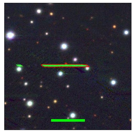 1787_097.0_contour_r