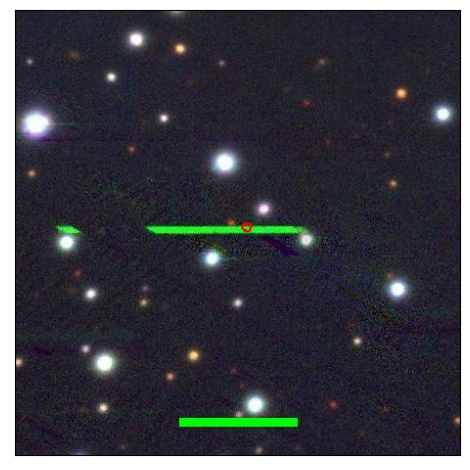 1787_097.0_contour_z