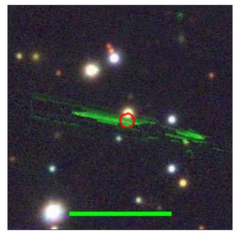 1788_001.0_contour_g