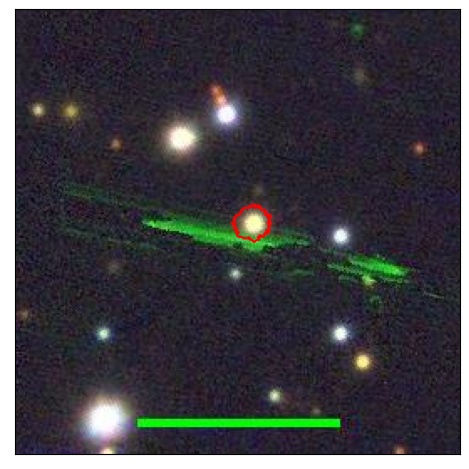 1788_001.0_contour_i