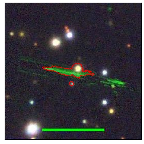 1788_001.0_contour_r