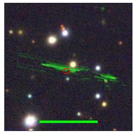 1788_001.0_contour_y