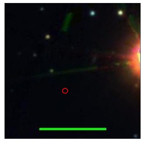 1788_002.0_contour_i