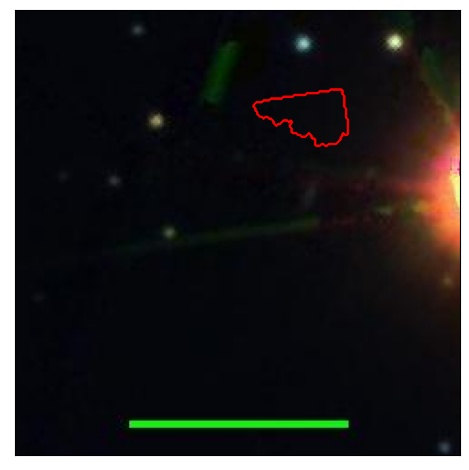 1788_002.0_contour_y