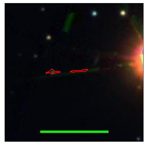 1788_002.0_contour_z