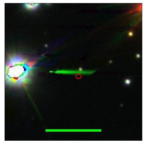 1788_002.1_contour_g