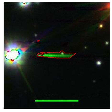 1788_002.1_contour_r