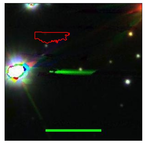 1788_002.1_contour_y