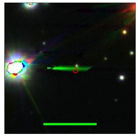 1788_002.1_contour_z