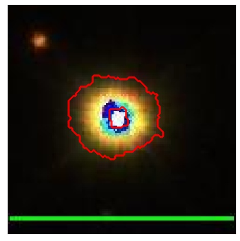 1788_003.0_contour_g