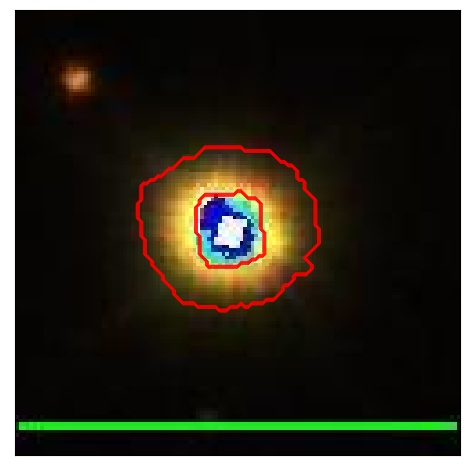 1788_003.0_contour_i