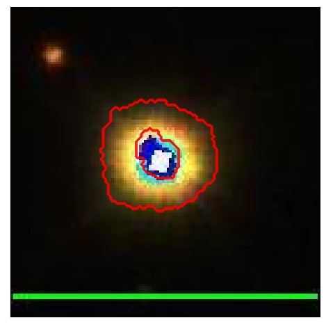 1788_003.0_contour_r