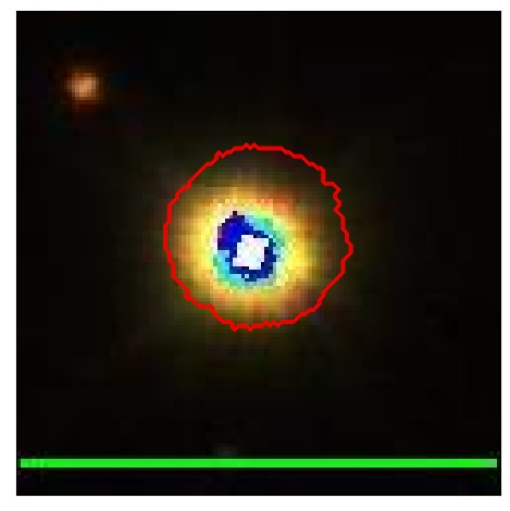 1788_003.0_contour_y