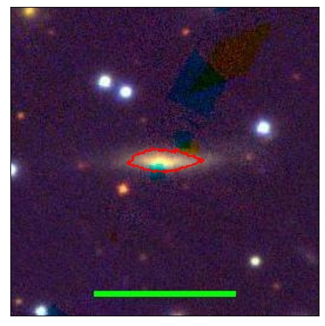 1788_003.1_contour_z