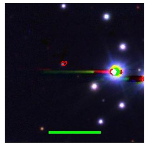 1788_005.0_contour_g