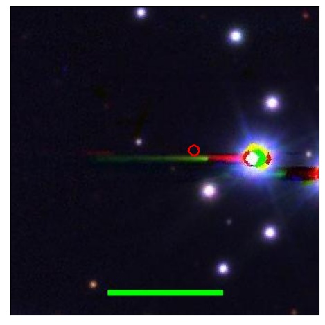 1788_005.0_contour_i