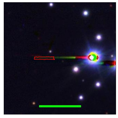 1788_005.0_contour_r