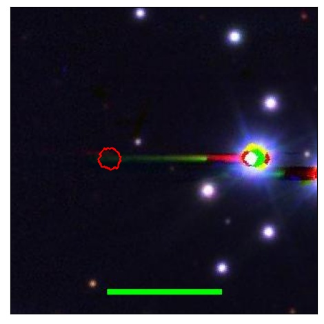 1788_005.0_contour_y