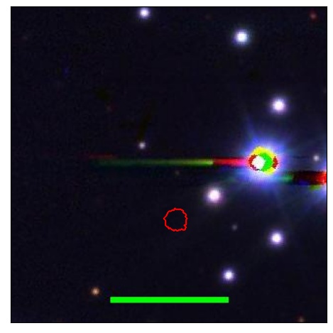 1788_005.0_contour_z