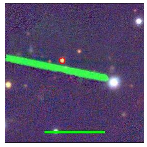 1788_010.0_contour_r