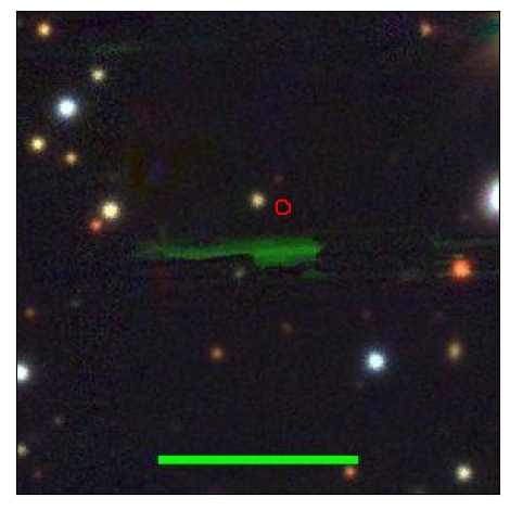 1788_014.0_contour_g