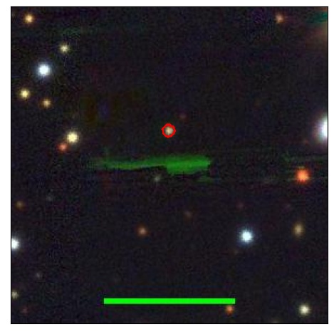 1788_014.0_contour_i