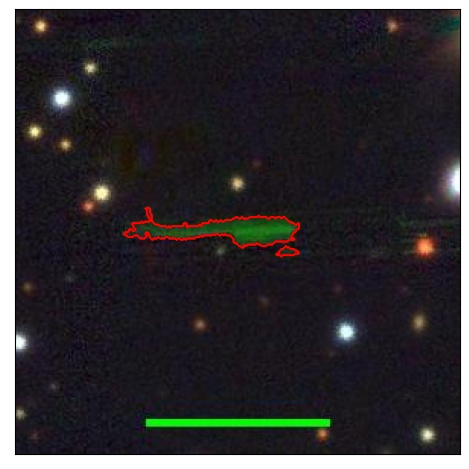 1788_014.0_contour_r