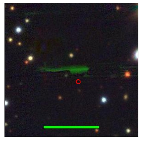 1788_014.0_contour_y