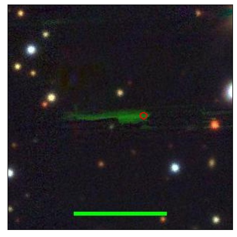 1788_014.0_contour_z