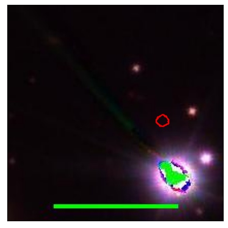 1788_016.0_contour_g