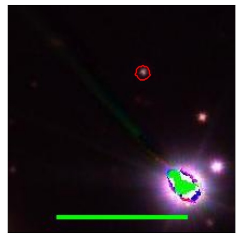 1788_016.0_contour_r