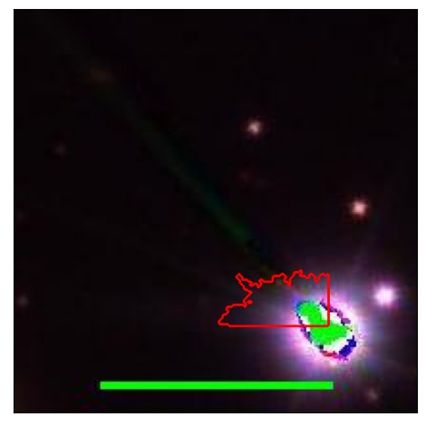 1788_016.0_contour_y